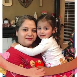 Meet your Posher, Ana debora